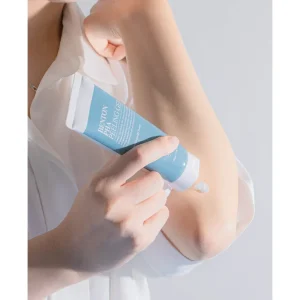 benton-pha-peeling-gel-70ml-pic-3
