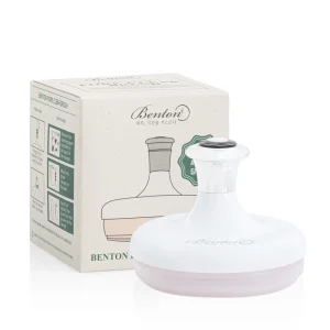 benton-pore-clear-brush-pic-3