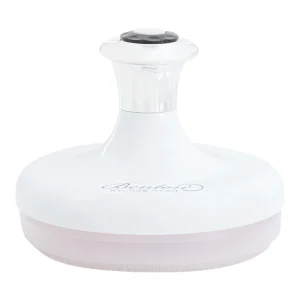 benton-pore-clear-brush-pic-0