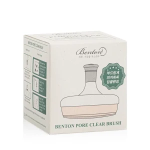 benton-pore-clear-brush-pic-5