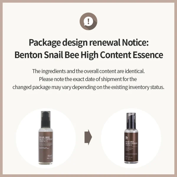 benton-snail-bee-high-content-essence-100ml-pic-2