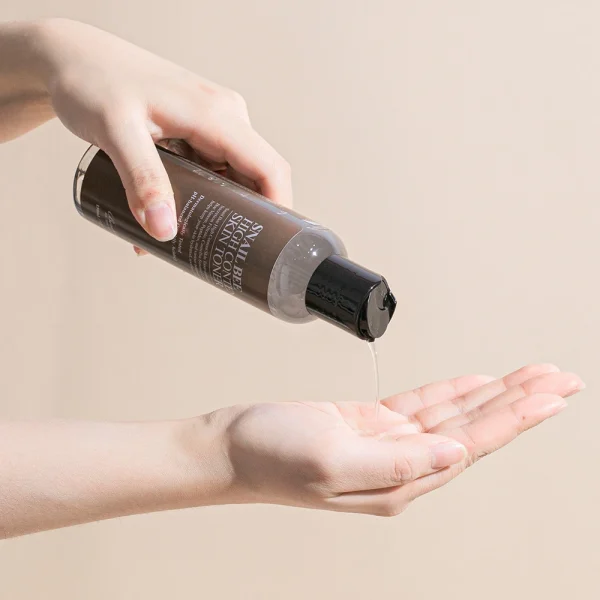 benton-snail-bee-high-content-skin-toner-150ml-pic-4