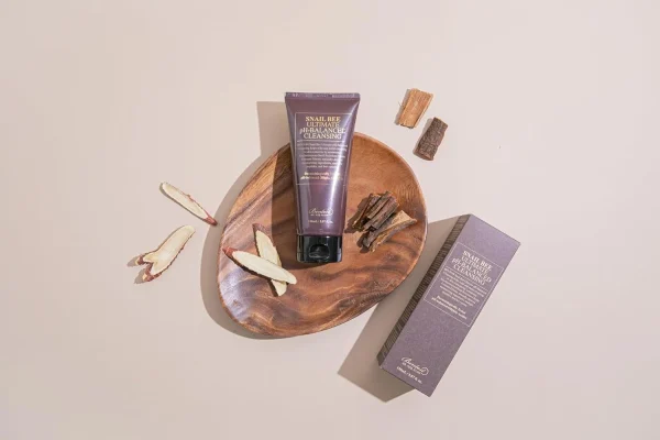 benton-snail-bee-ultimate-ph-balanced-cleansing-150ml-pic-3