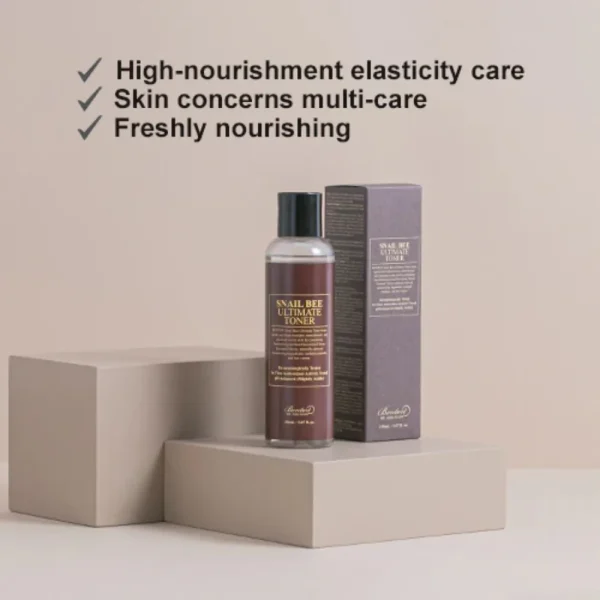 benton-snail-bee-ultimate-toner-150ml-pic-3