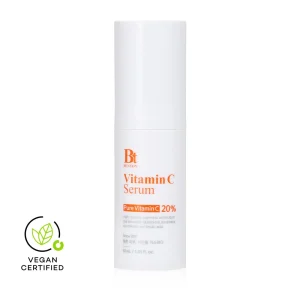 benton-vitamin-c-serum-30ml-pic-1