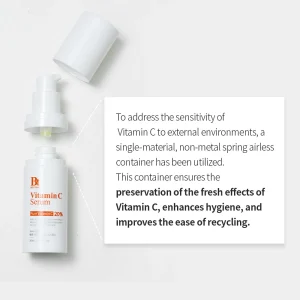 benton-vitamin-c-serum-30ml-pic-3