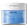 biodance-cera-nol-gel-toner-pads-60pads-pic-0