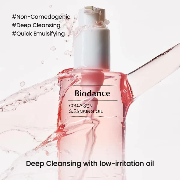 biodance-collagen-cleansing-oil-200ml-pic-2
