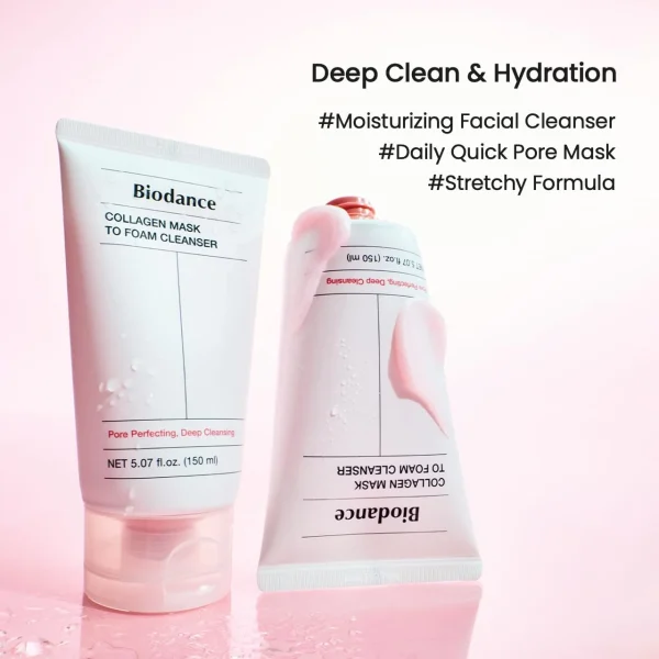 biodance-collagen-mask-to-foam-cleanser-150ml-pic-6