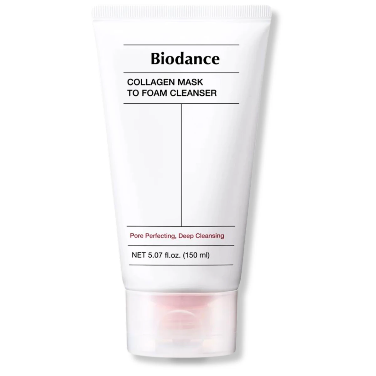 biodance-collagen-mask-to-foam-cleanser-150ml-pic-0