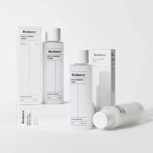 biodance-first-synergy-toner-150ml-pic-3
