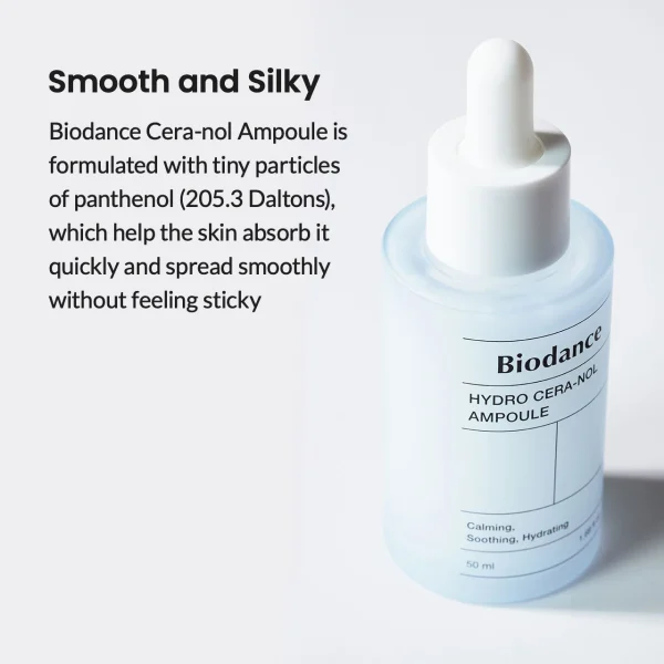 biodance-hydro-cera-nol-ampoule-50ml-pic-5