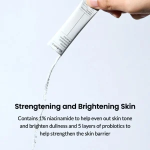 biodance-hydro-ceramide-cleansing-powder-1gx30pcs-pic-4