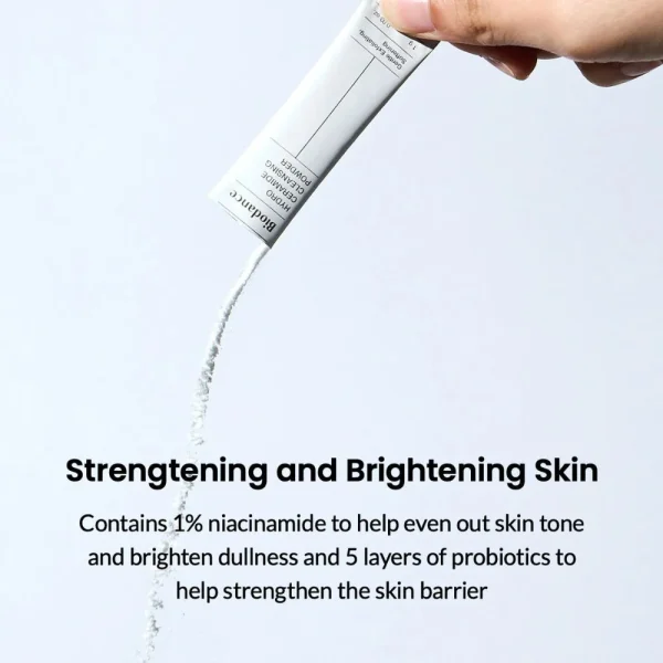 biodance-hydro-ceramide-cleansing-powder-1gx30pcs-pic-4