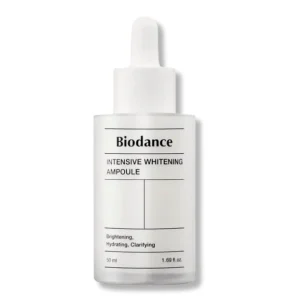 biodance-intensive-whitening-ampoule-50ml-pic-0
