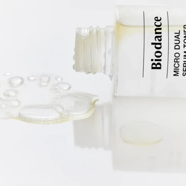 biodance-micro-dual-serum-toner-150ml-pic-1