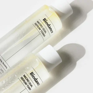 biodance-micro-dual-serum-toner-150ml-pic-2