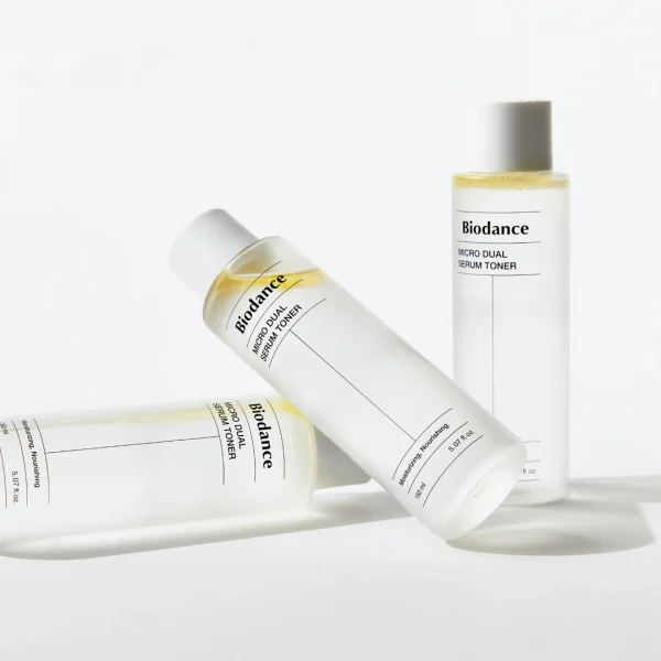 biodance-micro-dual-serum-toner-150ml-pic-4