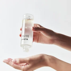biodance-micro-dual-serum-toner-150ml-pic-5