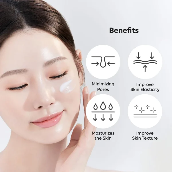 biodance-pore-tightening-collagen-cream-50ml-pic-1
