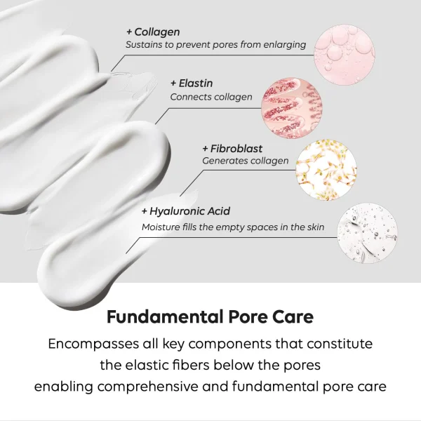 biodance-pore-tightening-collagen-cream-50ml-pic-2