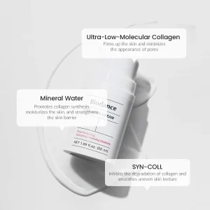 biodance-pore-tightening-collagen-cream-50ml-pic-4