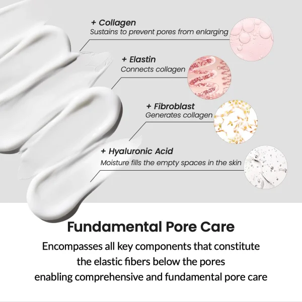 biodance-pore-tightening-collagen-cream-50ml-pic-5
