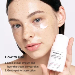 biodance-pore-tightening-collagen-cream-50ml-pic-7