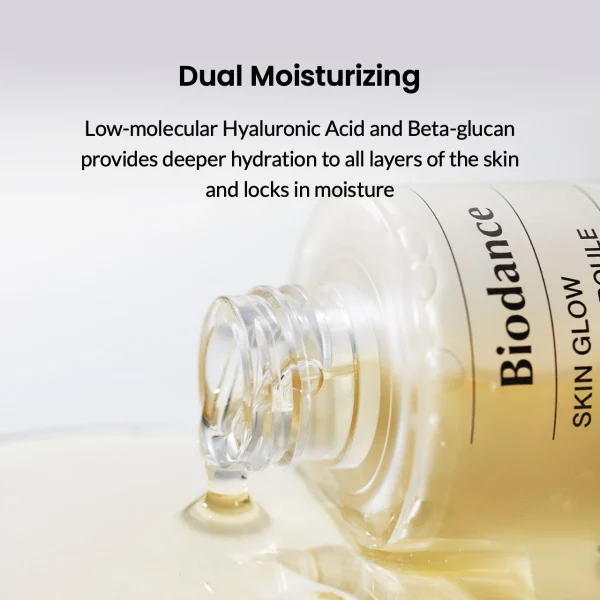 biodance-skin-glow-vital-ampoule-50ml-pic-3