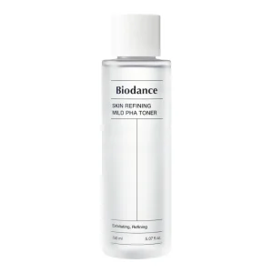 biodance-skin-refining-mild-pha-toner-150ml-pic-0