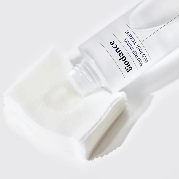 biodance-skin-refining-mild-pha-toner-150ml-pic-5