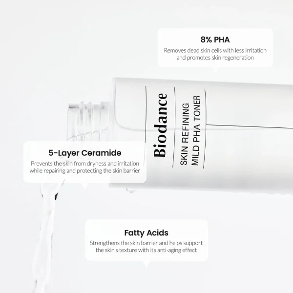biodance-skin-refining-mild-pha-toner-150ml-pic-6