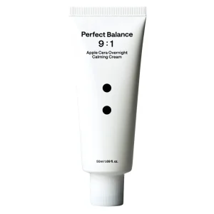 blab-apple-cera-overnight-calming-cream-50ml-pic-0