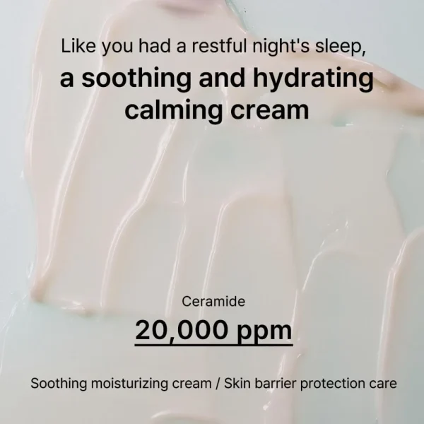blab-apple-cera-overnight-calming-cream-50ml-pic-4
