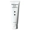 blab-bamboo-365-super-aqua-sunscreen-50ml-pic-0