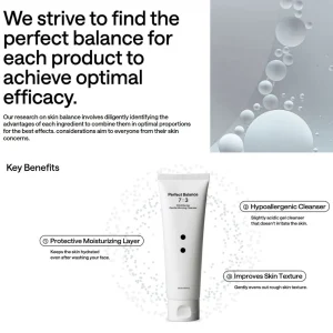 blab-cica-barrier-gentle-morning-cleanser-120ml-pic-4
