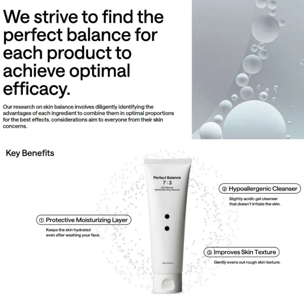 blab-cica-barrier-gentle-morning-cleanser-120ml-pic-4