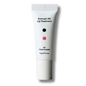 blab-evercalm-b5-lip-treatment-5g-pic-0