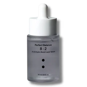 blab-ji-chi-hydro-boost-layer-serum-30ml-pic-0