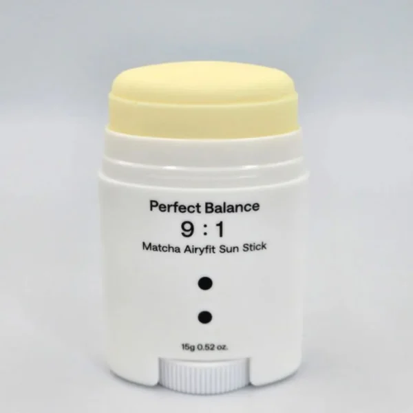 blab-matcha-airyfit-sun-stick-15g-pic-1