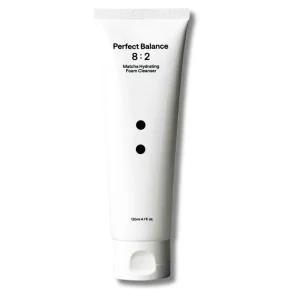 blab-matcha-hydrating-foam-cleanser-120ml-pic-0