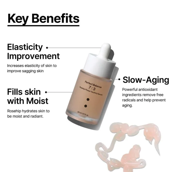 blab-rosehip-please-youthful-serum-30ml-pic-1