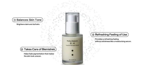 blab-yuja-anti-dark-spot-serum-30ml-pic-3