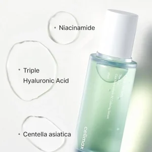 celimax-cica-niacinamide-ac-calming-serum-40ml-pic-3