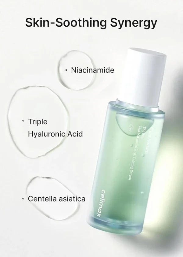 celimax-cica-niacinamide-ac-calming-serum-40ml-pic-3