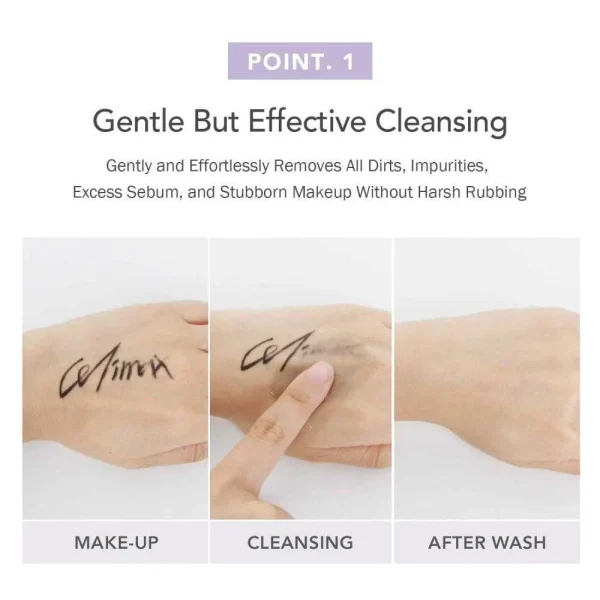celimax-derma-nature-fresh-blackhead-jojoba-cleansing-oil-150ml-pic-2