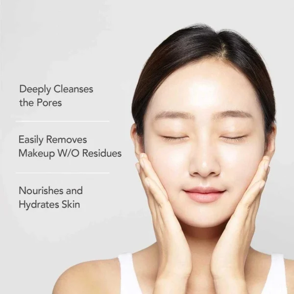 celimax-derma-nature-fresh-blackhead-jojoba-cleansing-oil-150ml-pic-3