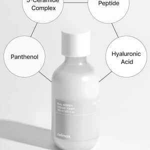 celimax-dual-barrier-creamy-toner-150ml-pic-2