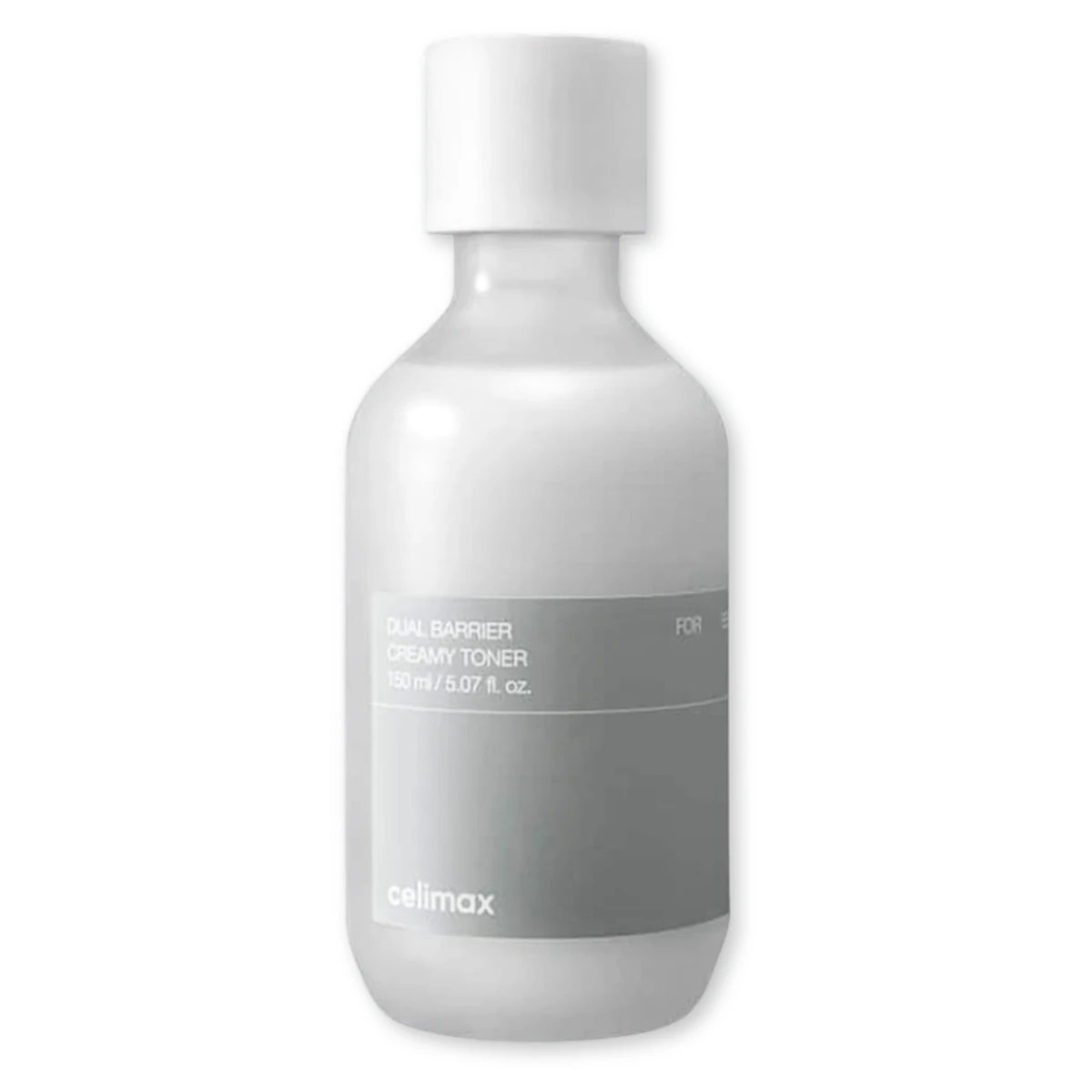 celimax-dual-barrier-creamy-toner-150ml-pic-0