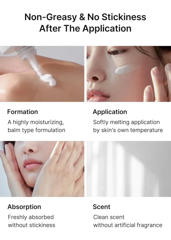 celimax-dual-barrier-skin-wearable-cream-50ml-pic-3